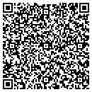 QR code with Notary On The Go contacts