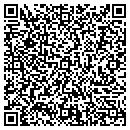 QR code with Nut Bolt Anchor contacts