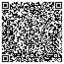 QR code with Nut & Bolts LLC contacts