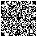 QR code with Nuts & Bolts LLC contacts