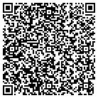 QR code with Nuts & Bolts True Value contacts