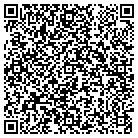 QR code with Nuts & Bolts True Value contacts
