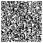 QR code with Nuts & Bolts True Value contacts