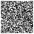 QR code with Nuts & Bolts True Value contacts