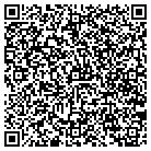 QR code with Nuts & Bolts True Value contacts