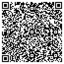 QR code with Hartman Enterprises contacts
