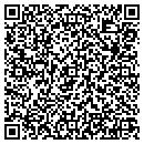 QR code with Orba Corp contacts