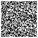 QR code with Patrick A Talbot contacts