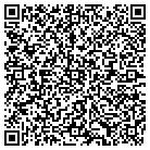 QR code with Perfect Lock Bolt America Inc contacts