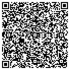 QR code with Platte Anchor Bolt CO contacts