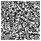 QR code with Ray Nacht Fastener Sales contacts