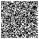 QR code with Trees Unlimited contacts