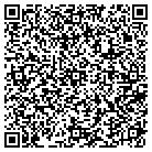 QR code with Seattle Nut And Bolt LLC contacts