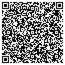 QR code with Smith Fastener contacts