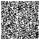 QR code with So Much More Than Nuts And Bolts contacts