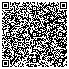 QR code with Star Stainless Screw CO contacts