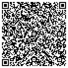QR code with Summit Fasteners & Elect Hdwr contacts