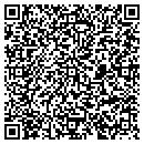 QR code with T Bolts Transfer contacts