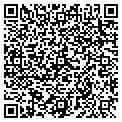 QR code with The Guy Turtle contacts