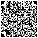 QR code with Thomas Bolt contacts