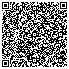 QR code with Thread's For the South Inc contacts