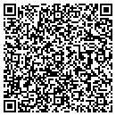 QR code with Tommy A Bolt contacts