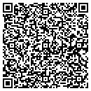 QR code with Twin City Bolt Inc contacts