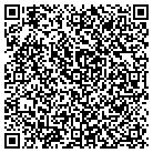 QR code with Two Nuts And A Bolt Garage contacts