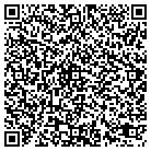 QR code with Vancouver Bolt & Supply Inc contacts