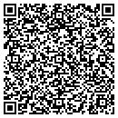 QR code with Village Bolts And Clips contacts