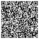 QR code with Wilder's Inc contacts