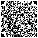 QR code with Wm Bolt Jr contacts