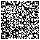 QR code with Arthur Marcus Bradley contacts