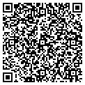 QR code with Autofocus contacts