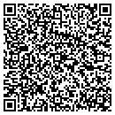 QR code with Aylor Bradley L MD contacts