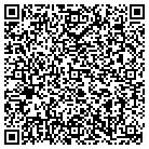 QR code with Bailey Bradley S /P A contacts