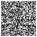 QR code with Bargers Tree Service contacts