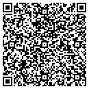 QR code with McDonalds contacts