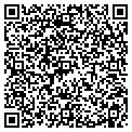 QR code with Beef O Brady's contacts