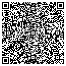 QR code with Beef O Bradys contacts