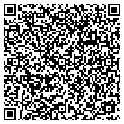 QR code with Beef 'o' Brady's Madison contacts
