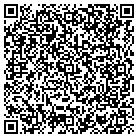 QR code with Beef O Bradys Of Chiefland LLC contacts