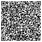 QR code with Beef O Bradys Of Clewiston contacts