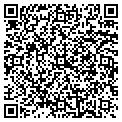 QR code with Behm Brad Lpc contacts