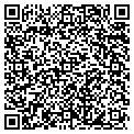 QR code with Billy Bradley contacts