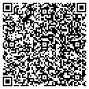 QR code with Fire House Subs contacts