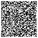 QR code with B P Porter Inc contacts