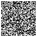 QR code with Brad 21 contacts