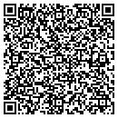 QR code with Brad A Daniels contacts