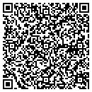 QR code with Brad A Dyer contacts